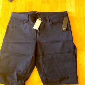 Banana republic Sloan fit leggings pants